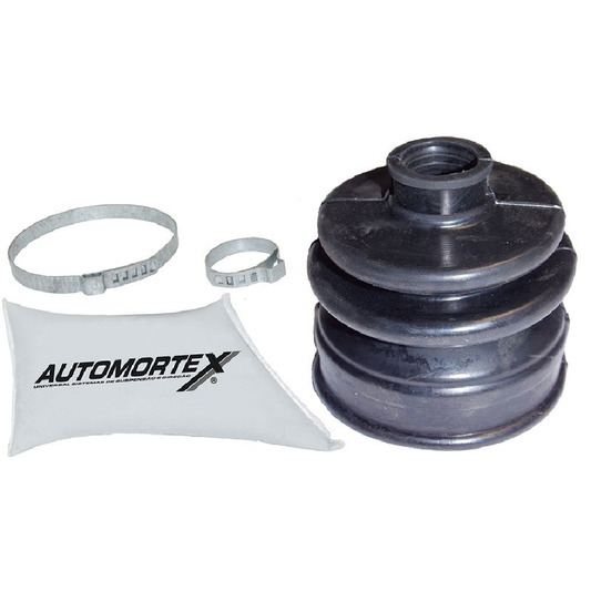 Kit de Coifa da Homocinética - Amortex - 35963 - (1)
