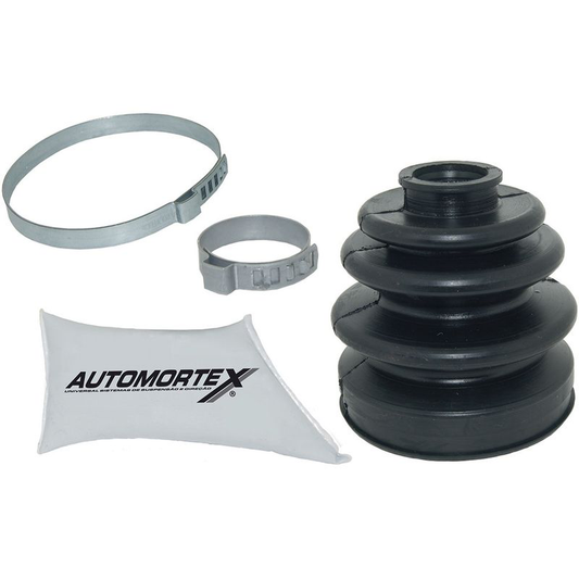 Kit de Coifa da Homocinética - Amortex - 35965 - (1)