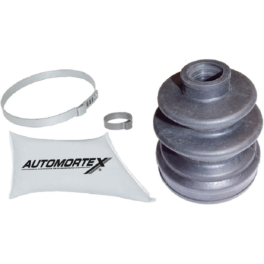 Kit de Coifa da Homocinética - Amortex - 35966 - (1)