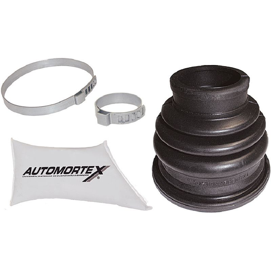 Kit de Coifa da Homocinética - Amortex - 35999 - (1)