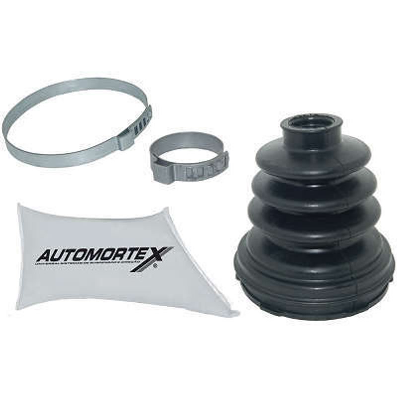 Kit de Coifa da Homocinética - Amortex - 35968 - (1)