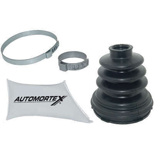 Kit de Coifa da Homocinética - Amortex - 35968 - (1)