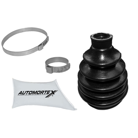Kit de Coifa DA Homocinética - Amortex - 34147 - (1)