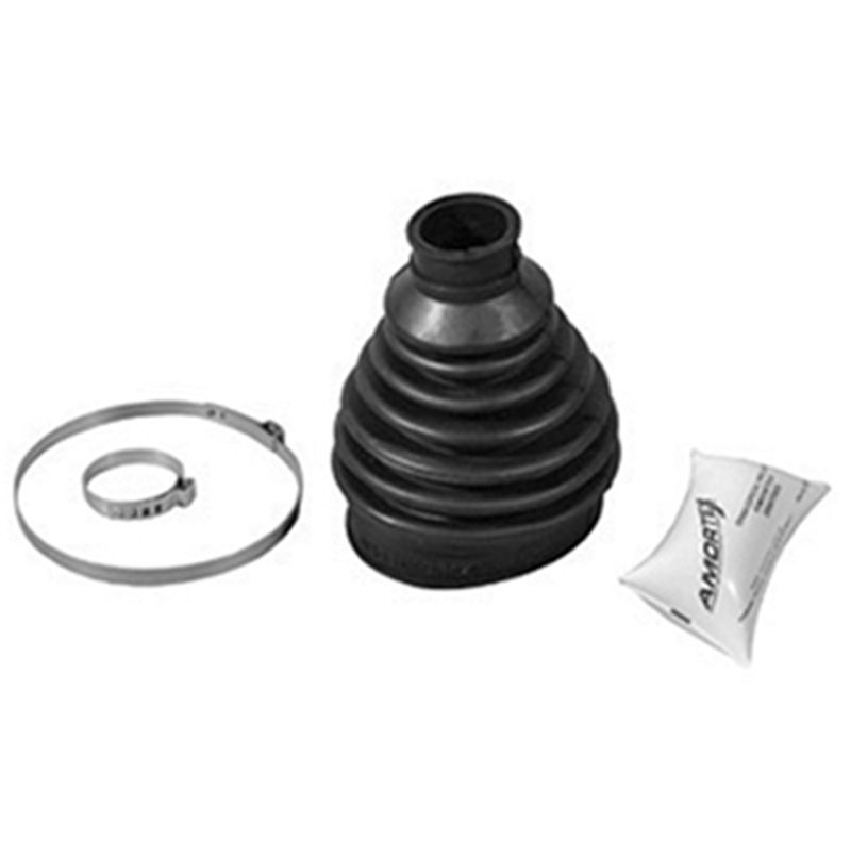 Kit de Coifa da Homocinética - Amortex - 35001 - (1)