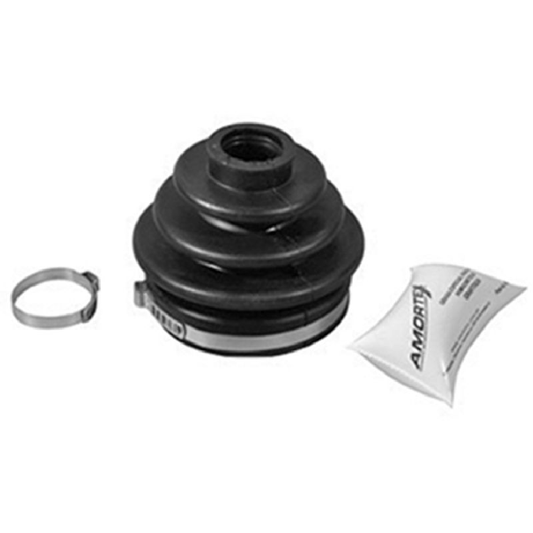 Kit de Coifa da Homocinética - Amortex - 35003 - (1)