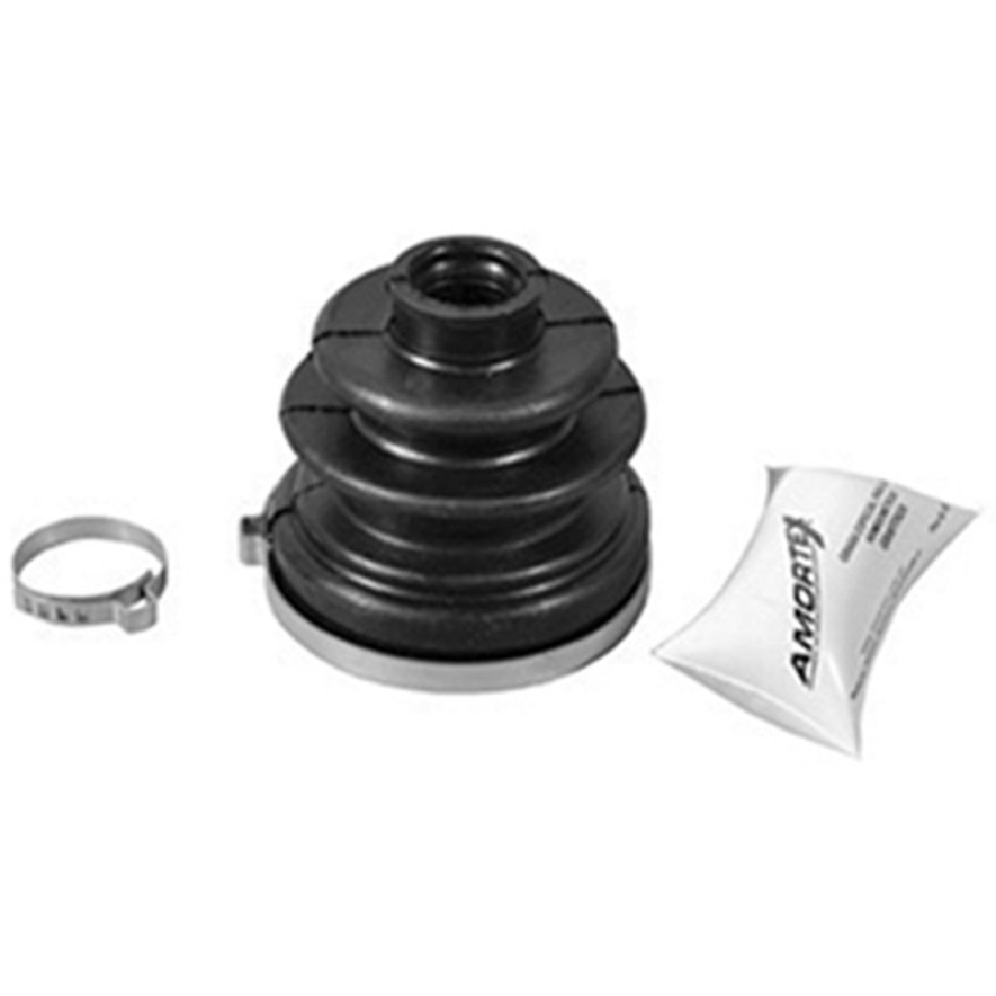 Kit de Coifa da Homocinética - Amortex - 35007 - (1)