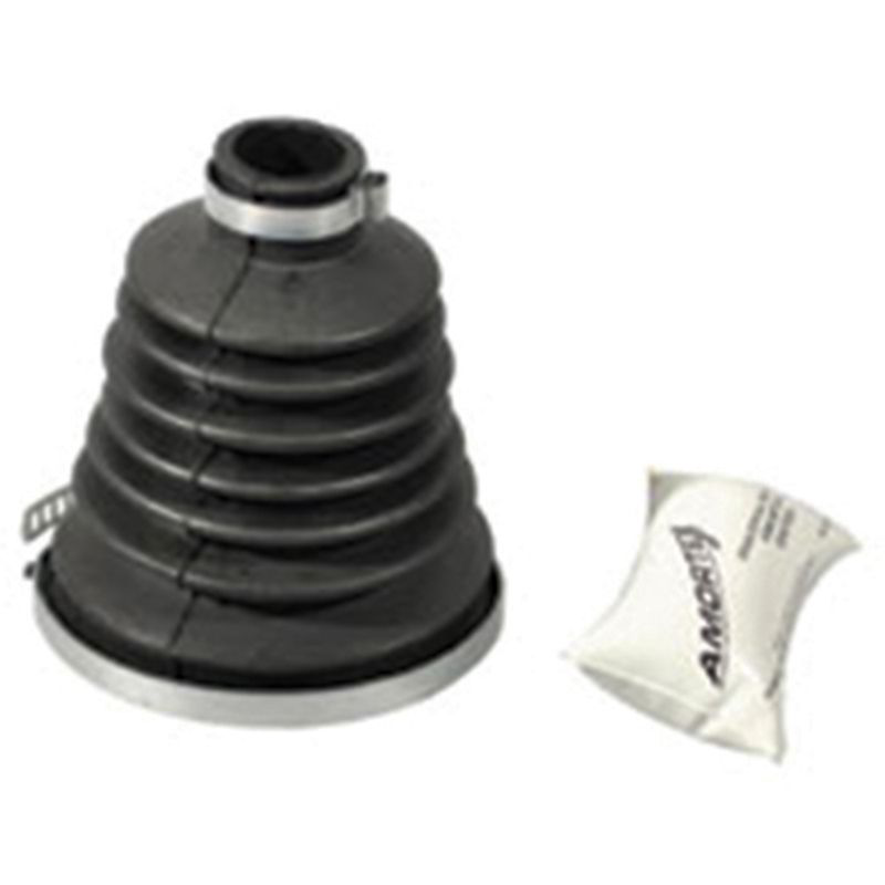 Kit de Coifa da Homocinética - Amortex - 35009 - (1)