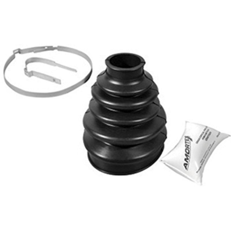 Kit de Coifa da Homocinética - Amortex - 35020 - (1)