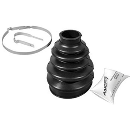 Kit de Coifa da Homocinética - Amortex - 35020 - (1)