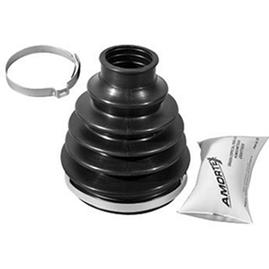 Kit de Coifa da Homocinética - Amortex - 35017 - (1)