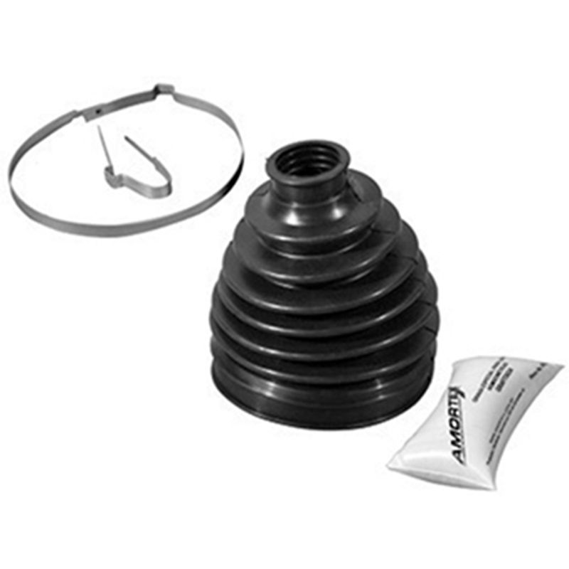 Kit de Coifa da Homocinética - Amortex - 35021 - (1)
