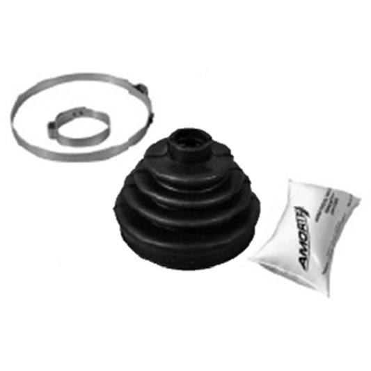 Kit de Coifa da Homocinética - Amortex - 35023 - (1)