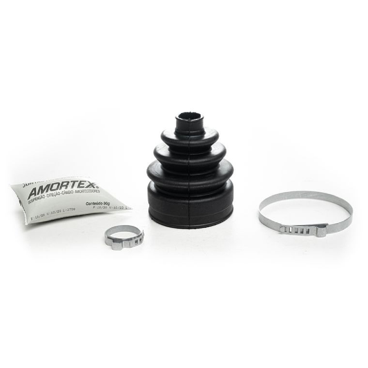 Kit de Coifa da Homocinética - Amortex - 35024 - (1)