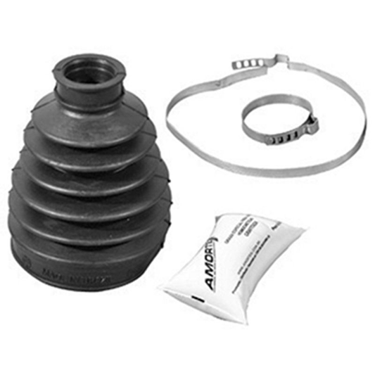 Kit de Coifa da Homocinética - Amortex - 35025 - (1)