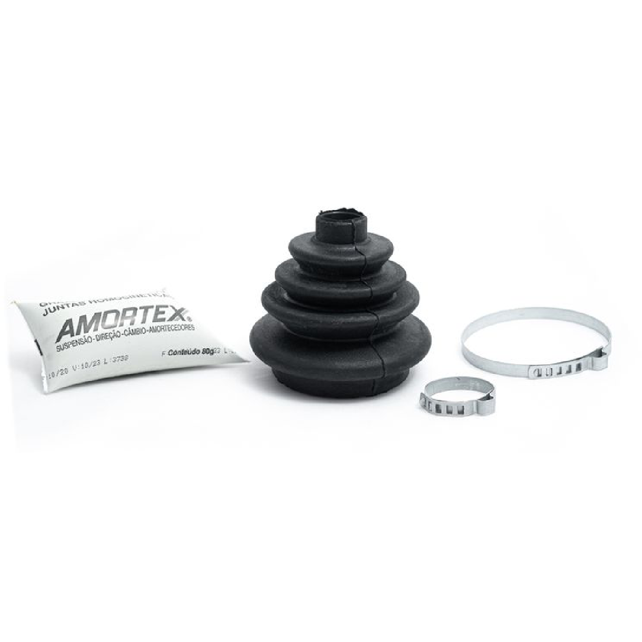 Kit de Coifa da Homocinética - Amortex - 35040 - (1)