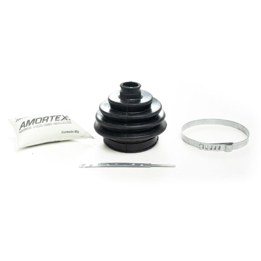 Kit de Coifa da Homocinética - Amortex - 35036 - (1)