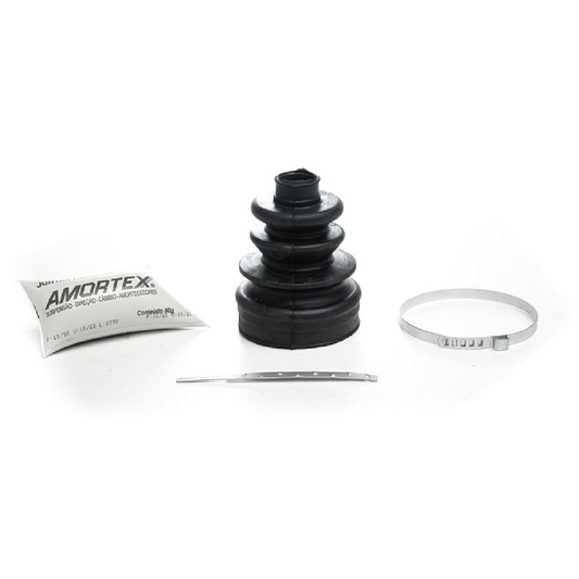 Kit de Coifa da Homocinética - Amortex - 35039 - (1)
