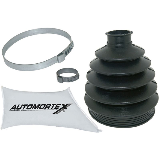 Kit de Coifa da Homocinética - Amortex - 35050 - (1)