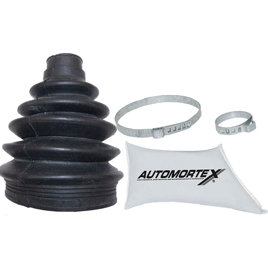 Kit de Coifa da Homocinética - Amortex - 35364 - (1)