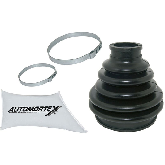 Kit de Coifa da Homocinética - Amortex - 35368 - (1)