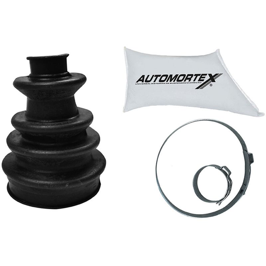 Kit de Coifa da Homocinética - Amortex - 35381 - (1)