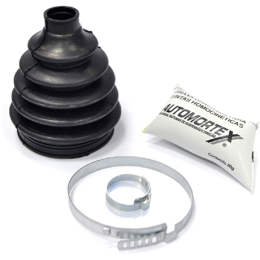 Kit de Coifa da Homocinética - Amortex - 35383 - (1)