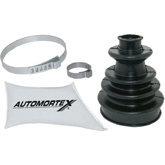Kit de Coifa da Homocinética - Amortex - 35384 - (1)