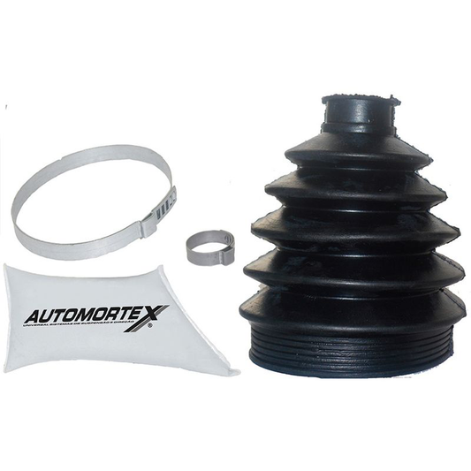 Kit de Coifa da Homocinética - Amortex - 35391 - (1)