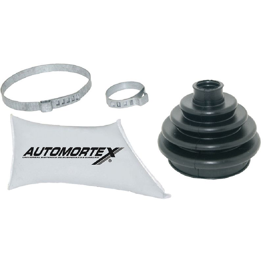 Kit de Coifa da Homocinética - Amortex - 35396 - (1)