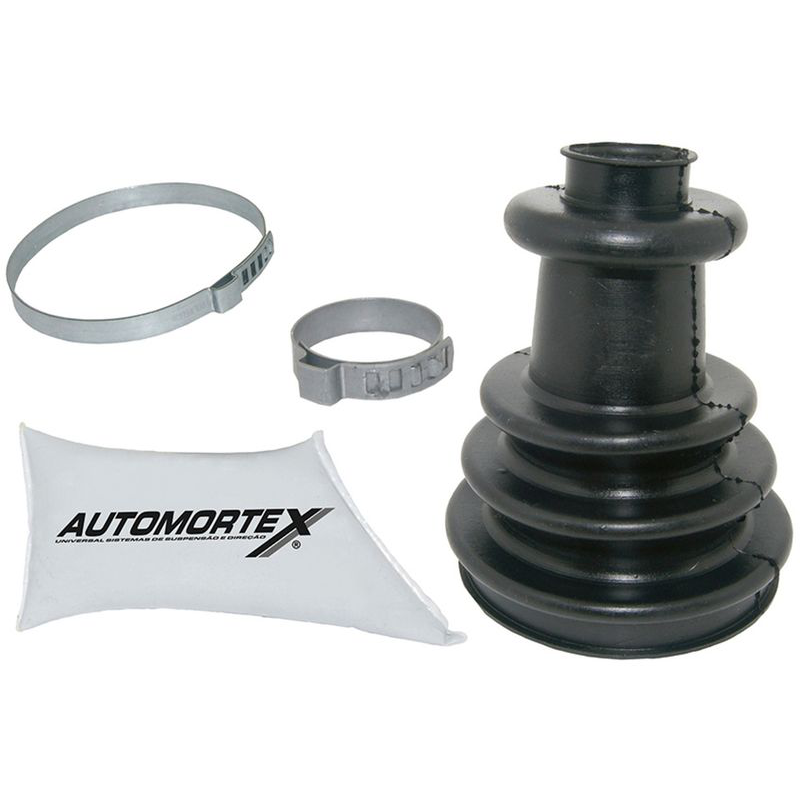 Kit de Coifa DA Homocinética - Amortex - 35406 - (1)