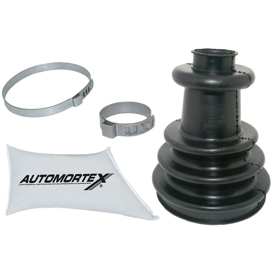 Kit de Coifa DA Homocinética - Amortex - 35406 - (1)