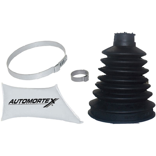 Kit de Coifa da Homocinética - Amortex - 35413 - (1)