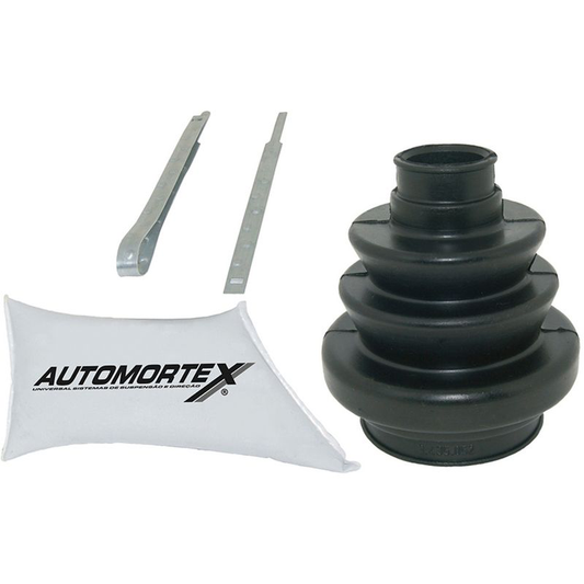 Kit de Coifa da Homocinética - Amortex - 35436 - (1)