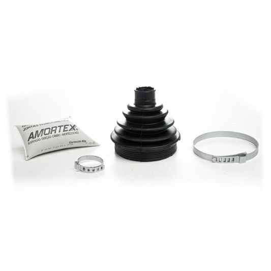 Kit de Coifa da Homocinética - Amortex - 35440 - (1)