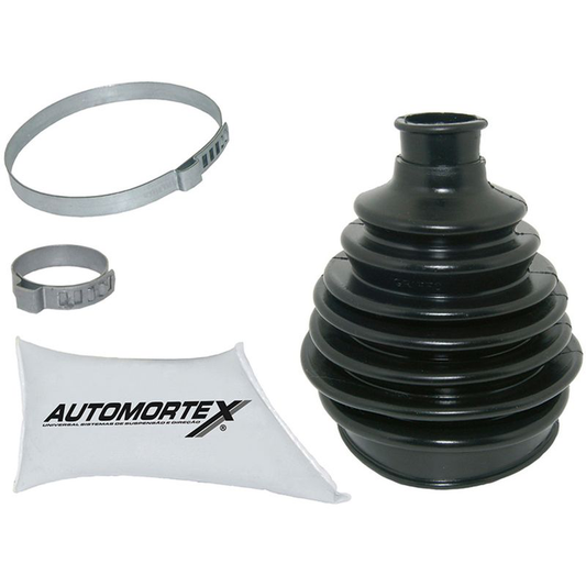 Kit de Coifa da Homocinética - Amortex - 35446 - (1)