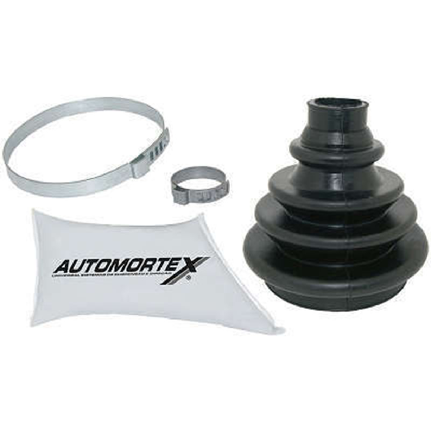 Kit de Coifa da Homocinética - Amortex - 35453 - (1)