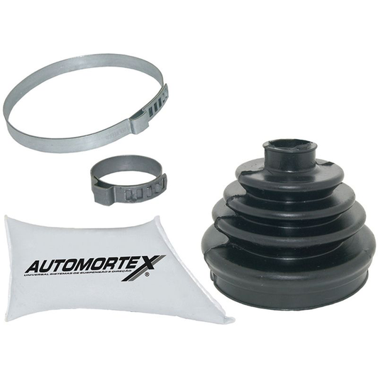 Kit de Coifa da Homocinética - Amortex - 35455 - (1)