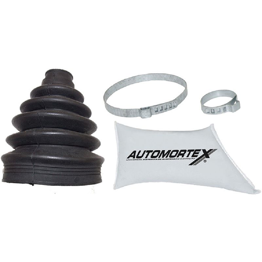 Kit de Coifa da Homocinética - Amortex - 35459 - (1)