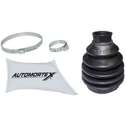 Kit de Coifa DA Homocinética - Amortex - 35970 - (1)