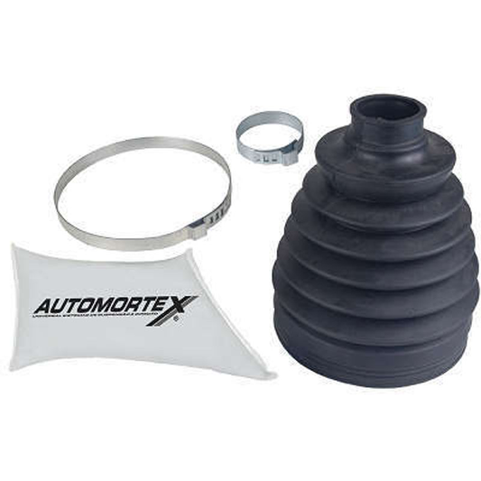 Kit de Coifa da Homocinética - Amortex - 35973 - (1)