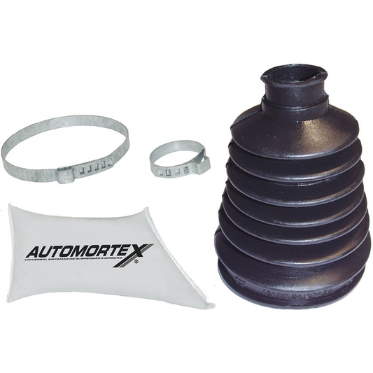 Kit de Coifa da Homocinética - Amortex - 35978 - (1)
