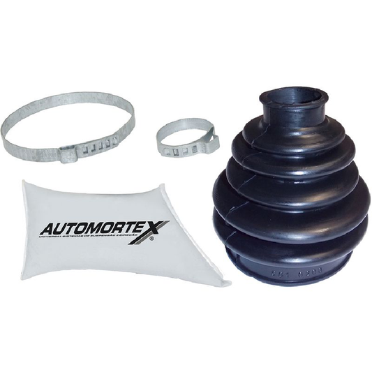 Kit de Coifa da Homocinética - Amortex - 35981 - (1)