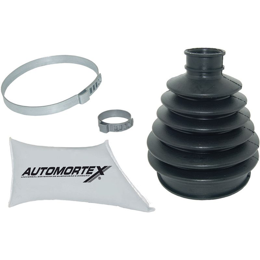 Kit de Coifa da Homocinética - Amortex - 35987 - (1)