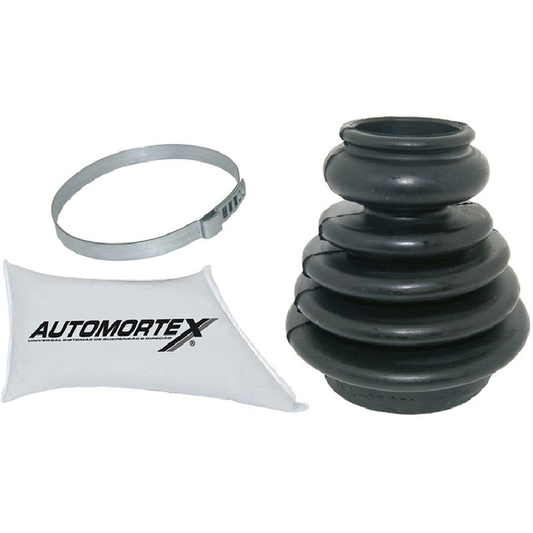 Kit de Coifa da Homocinética - Amortex - 35392 - (1)