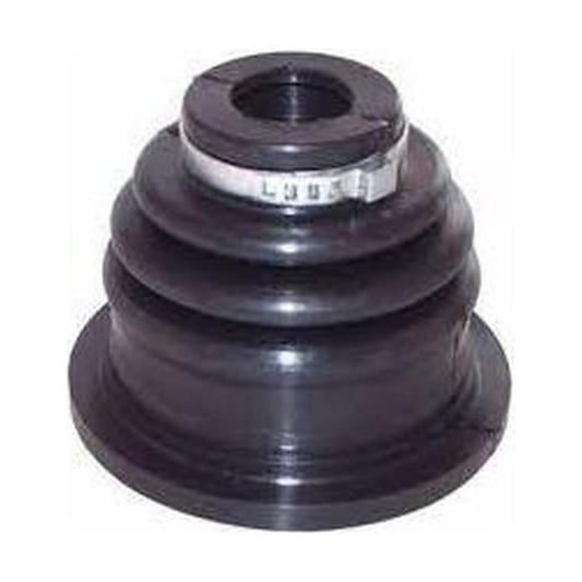 Kit de Coifa da Homocinética - Amortex - 35010 - (1)