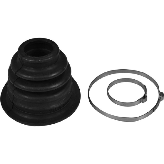 Kit de Coifa da Homocinética - Amortex - 35011 - (1)