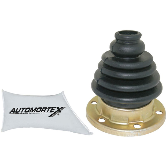 Kit de Coifa DA Homocinética - Amortex - 35395 - (1)