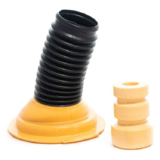 Kit de Coifa e Batente do Amortecedor - Amortex - 34069 - (1)