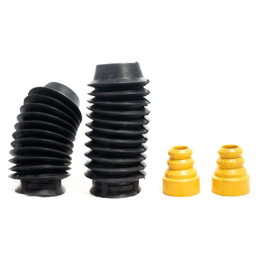 Kit de Coifa e Batente do Amortecedor - Amortex - 34097 - (1)