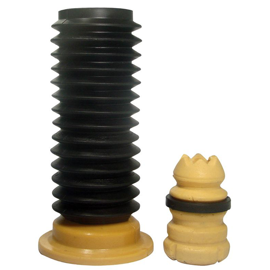 Kit de Coifa e Batente do Amortecedor - Amortex - 34161 - (1)